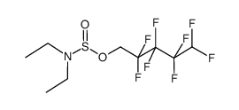 80032-41-3 structure