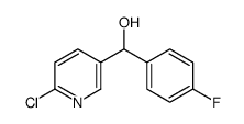 80100-31-8 structure