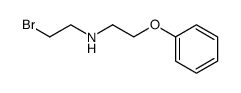 802276-05-7 structure