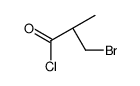 80573-40-6 structure