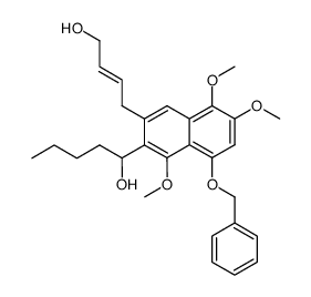 809231-36-5 structure