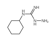 81067-81-4 structure