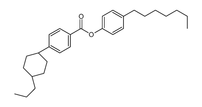 81929-42-2结构式