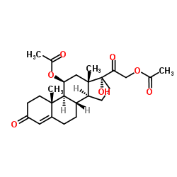 81968-66-3 structure