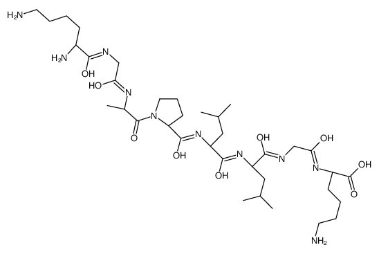 823783-45-5 structure