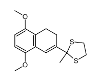 82407-71-4结构式