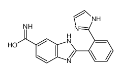 824394-48-1 structure