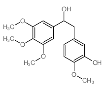 82855-09-2 structure