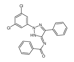 830336-20-4结构式