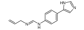 83184-45-6结构式