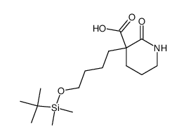 833436-53-6 structure