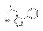 834898-62-3 structure