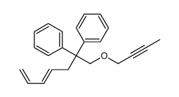 835596-58-2 structure