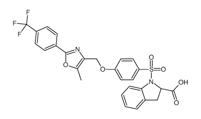 839673-52-8 structure