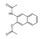 840-55-1 structure