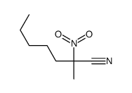 84065-79-2 structure