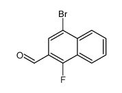 842136-64-5 structure