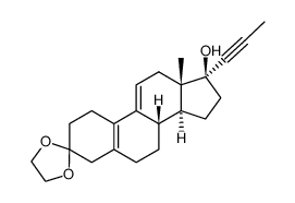 84371-69-7 structure