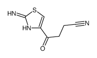 84632-23-5 structure