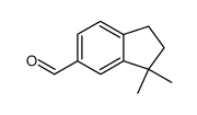 84648-13-5 structure