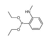 84759-22-8 structure