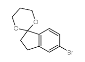 850349-50-7 structure