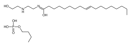 85153-71-5 structure