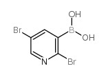 852228-14-9 structure