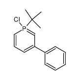 85472-52-2 structure