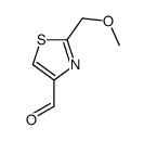 854754-21-5 structure