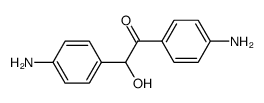 855293-17-3 structure