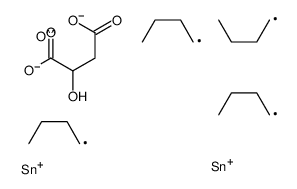 85702-85-8 structure