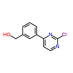 859517-90-1 structure