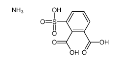 85959-15-5 structure