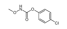 85989-65-7 structure