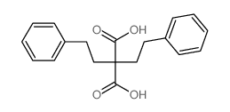 86310-45-4 structure