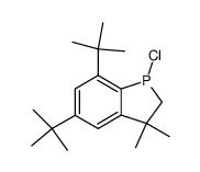 86340-95-6 structure