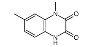 869199-12-2结构式