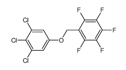 87002-07-1 structure