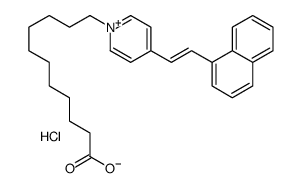 87045-04-3结构式