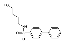 871113-50-7 structure