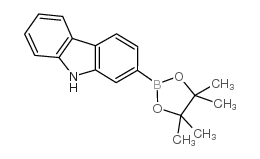 871125-67-6结构式