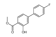 873784-26-0 structure