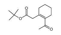 87615-94-9 structure