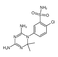 87739-72-8 structure