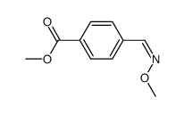 87829-05-8 structure