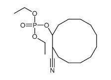 88151-69-3 structure