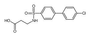 885269-40-9 structure