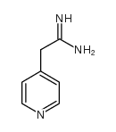 885953-93-5 structure