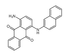 88653-22-9 structure